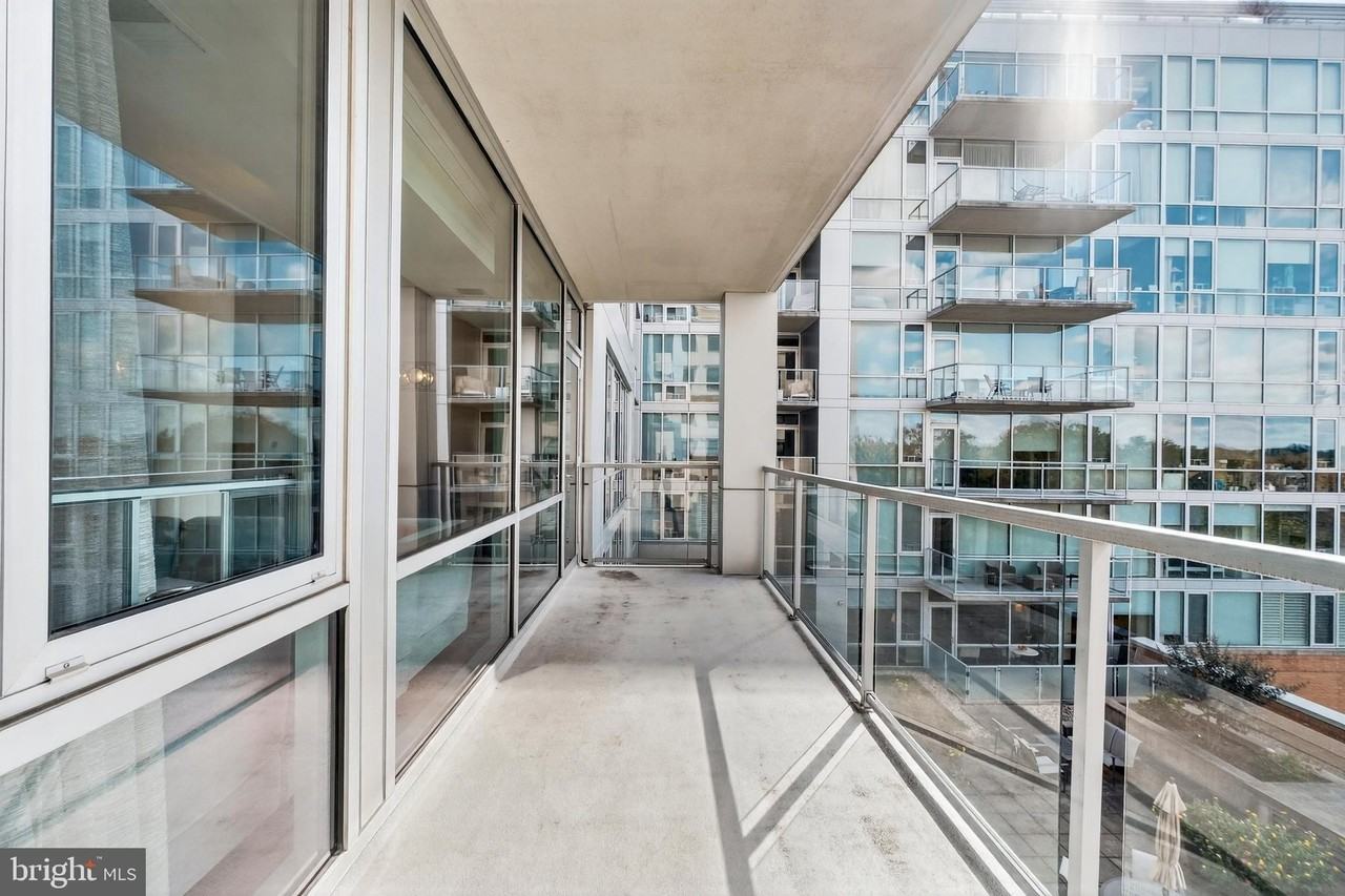 6820 Wisconsin Ave Apt 4006 - Photo 3 of 33