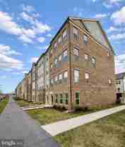 9584 Fields Rd Unit 9584 - Photo 1 of 1