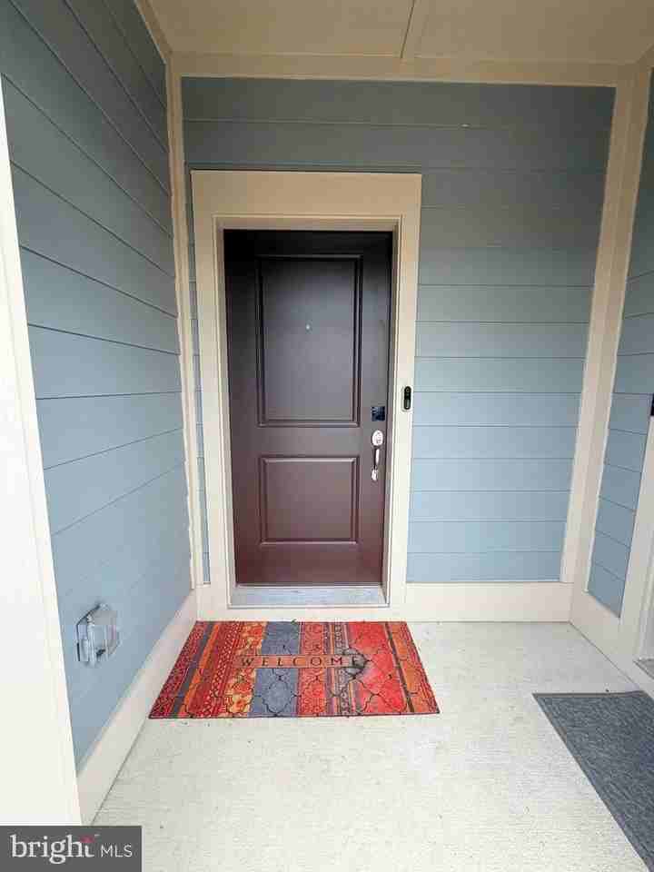 9584 Fields Rd Unit 9584 - Photo 5 of 30