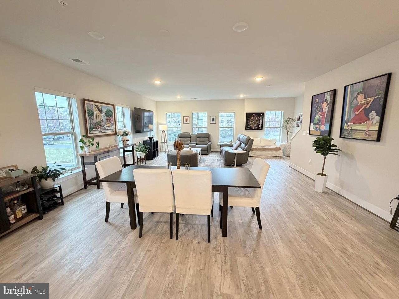 9584 Fields Rd Unit 9584 - Photo 7 of 30