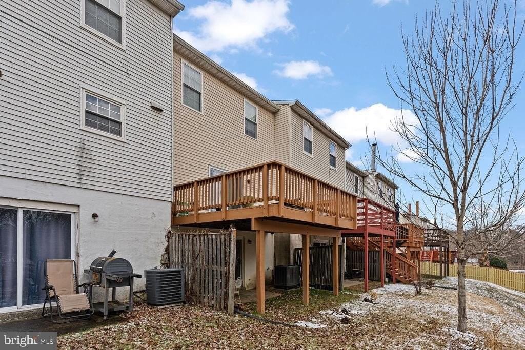 1211 Knoll Mist Ln - Photo 6 of 35