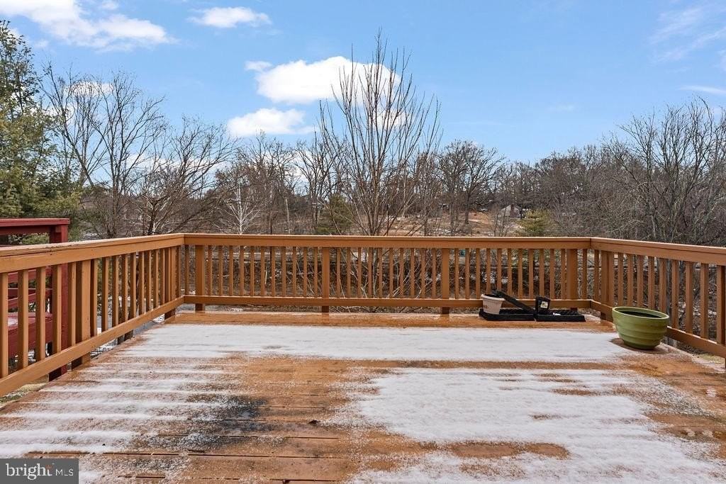 1211 Knoll Mist Ln - Photo 7 of 35