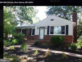 featured image of 13904 Mills Ave