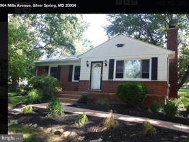 13904 Mills Ave - Photo 1 of 1