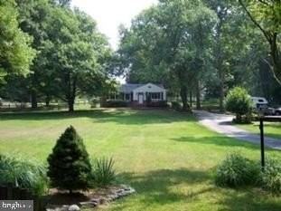 13904 Mills Ave - Photo 2 of 29