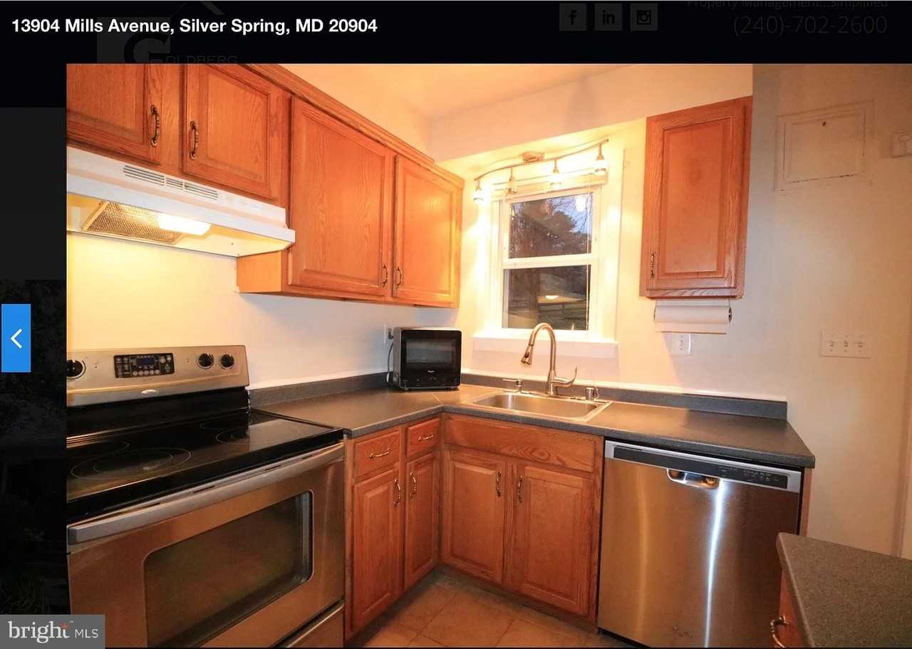 13904 Mills Ave - Photo 4 of 29