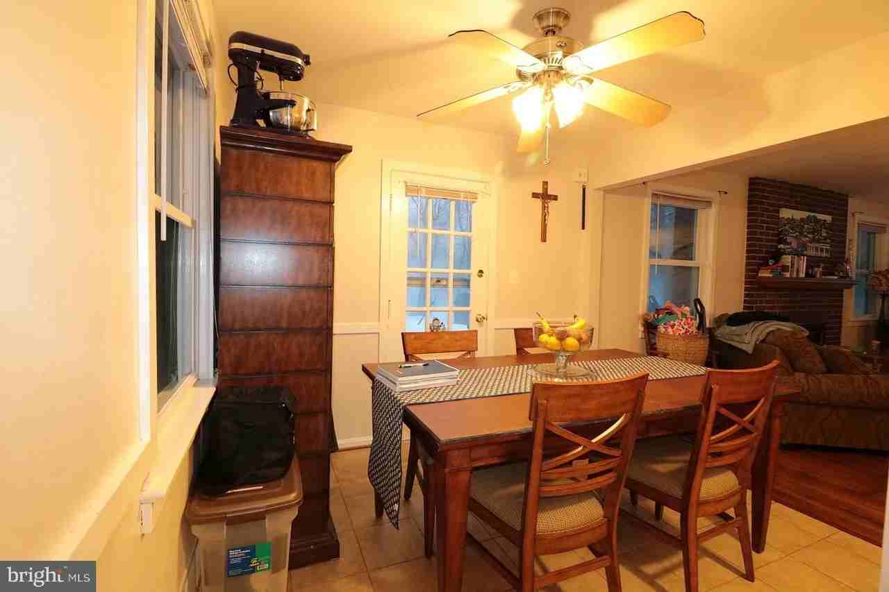 13904 Mills Ave - Photo 6 of 29