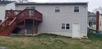 9207 4th St - Photo 1 of 1