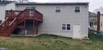 featured image of 9207 4th St