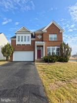 7108 Sudley Ave - Photo 1 of 1