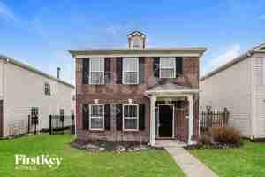 featured image of 12851 Old Glory Dr