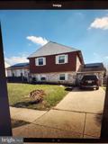 13101 Keverton Dr - Photo 1 of 1