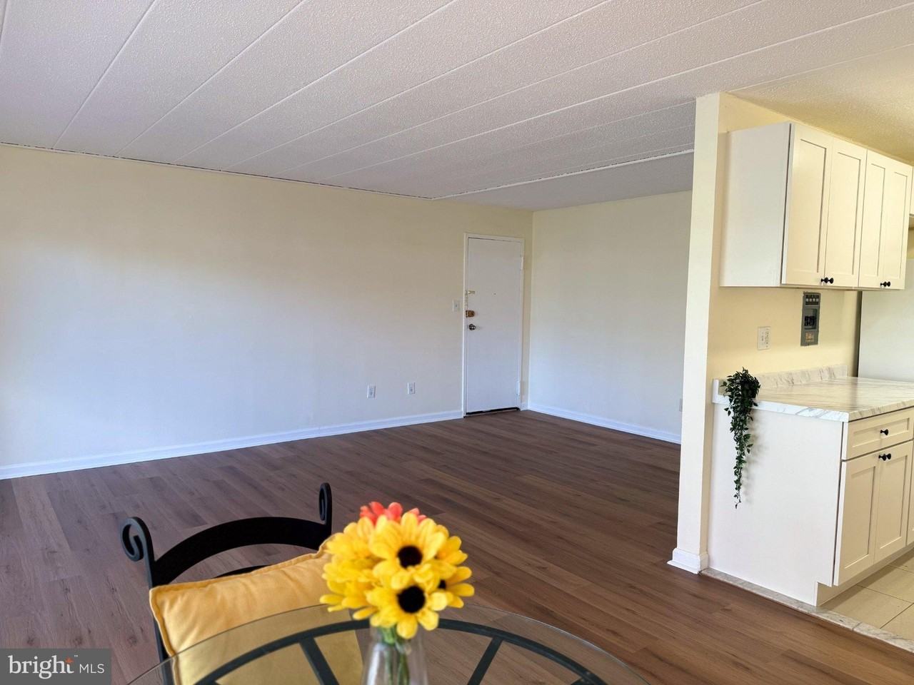 9203 New Hampshire Ave Apt 106 - Photo 5 of 17