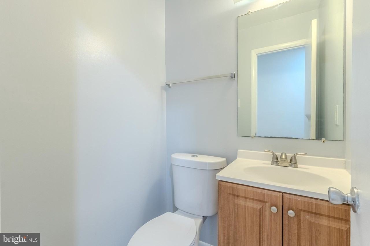 398 Harry S Truman Dr Unit 270 - Photo 3 of 22