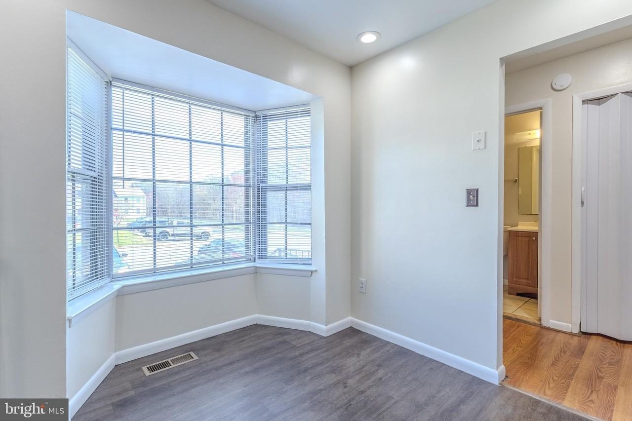 398 Harry S Truman Dr Unit 270 - Photo 6 of 22