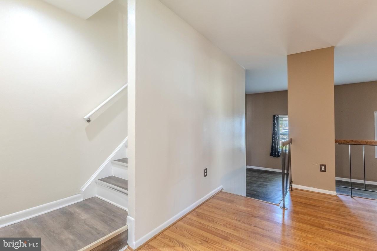 398 Harry S Truman Dr Unit 270 - Photo 7 of 22