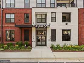 106 Saint Ives Pl Apt 104 - Photo 1 of 1