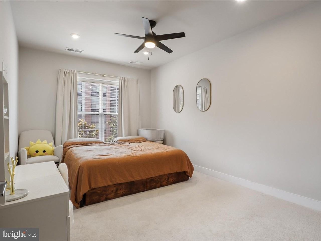 106 Saint Ives Pl Apt 104 - Photo 7 of 17