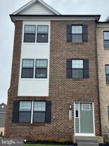 5229 Manor Park Way - Photo 1 of 1