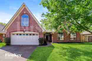 1615 Farkleberry Dr - Photo 1 of 1