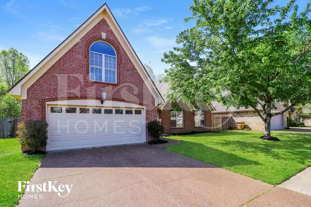 1615 Farkleberry Dr - Photo 2 of 15