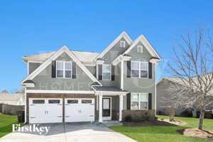 featured image of 64 Mercer Ln