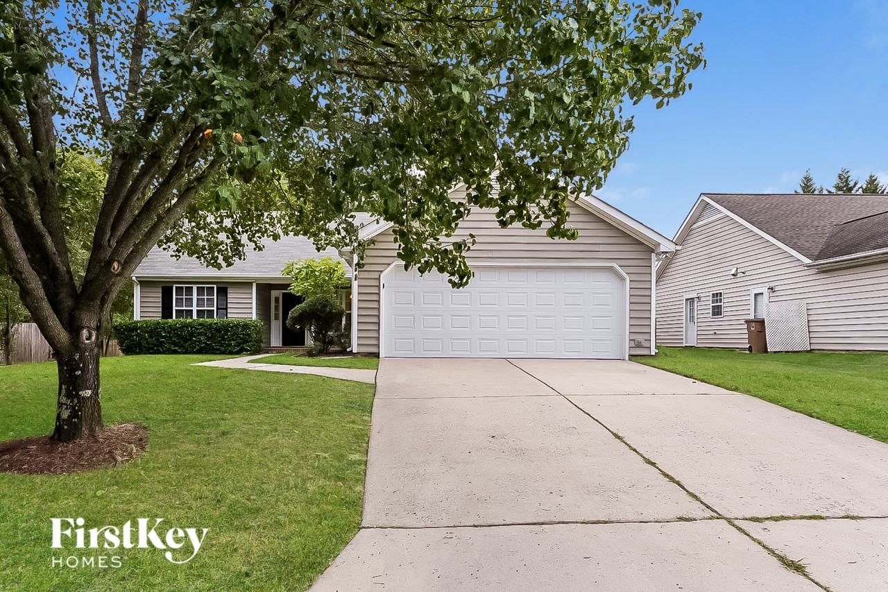 1711 Kildare Woods Dr