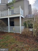 featured image of 311 Gregorys Way