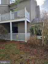 311 Gregorys Way - Photo 1 of 1