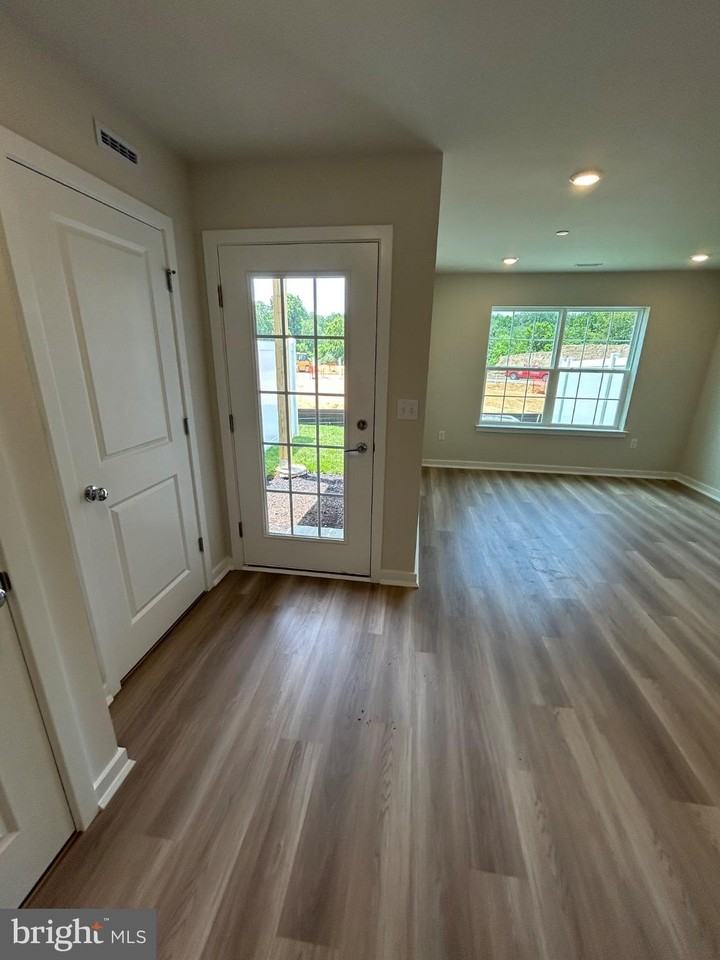 74 Morgans Mill Rd - Photo 4 of 39