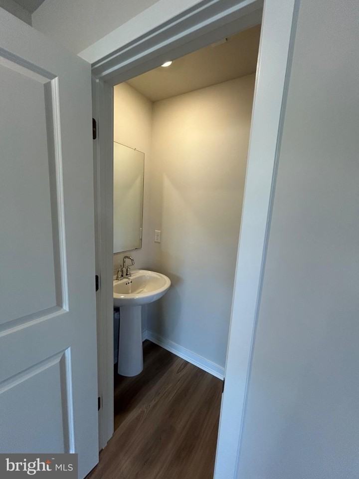 74 Morgans Mill Rd - Photo 5 of 39