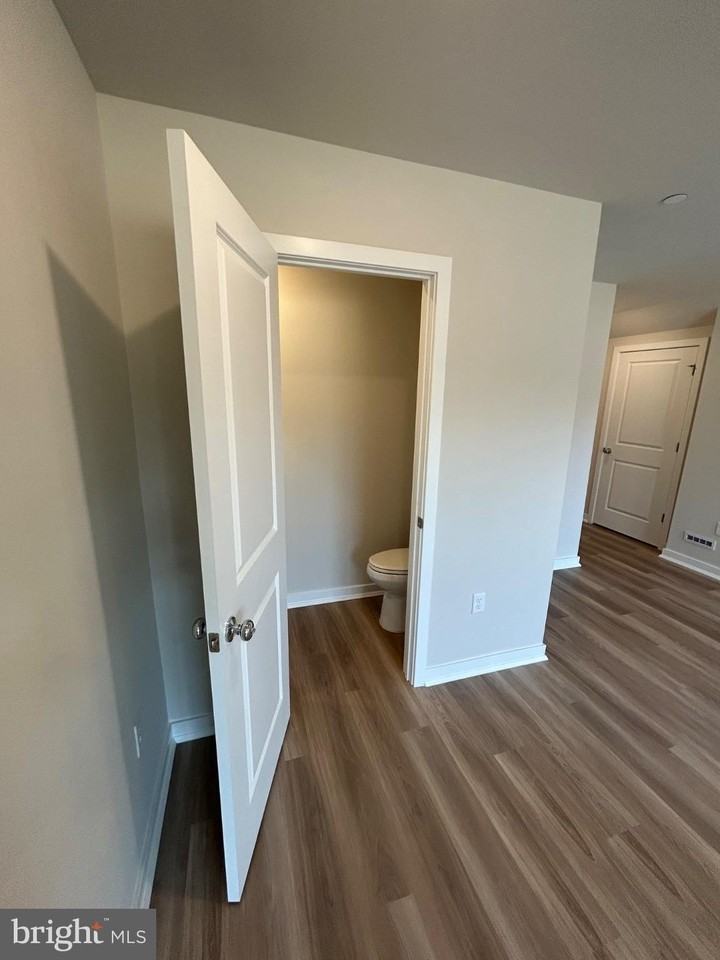 74 Morgans Mill Rd - Photo 6 of 39