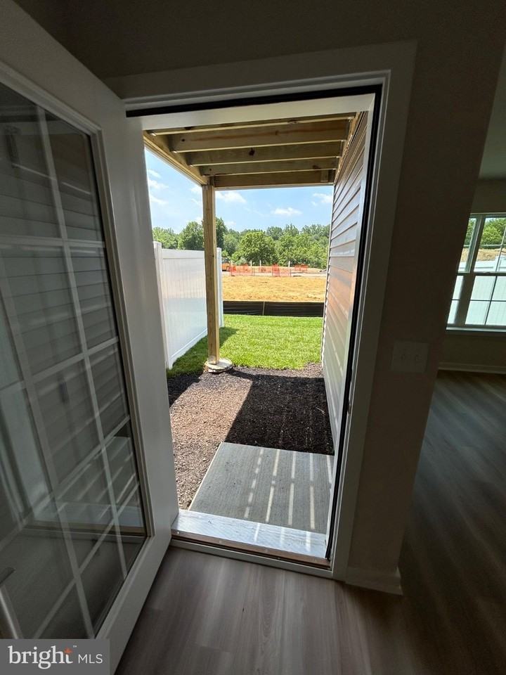 74 Morgans Mill Rd - Photo 7 of 39