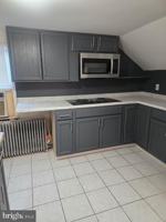 featured image of 52 Robbinsville Allentown Rd