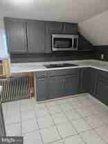 52 Robbinsville Allentown Rd - Photo 1 of 1