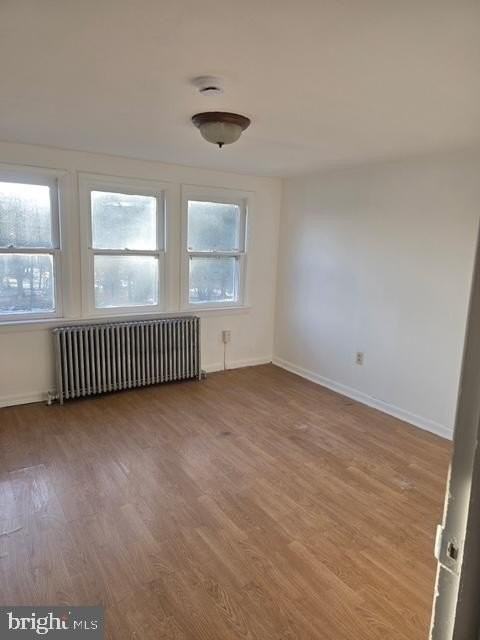 52 Robbinsville Allentown Rd - Photo 4 of 9