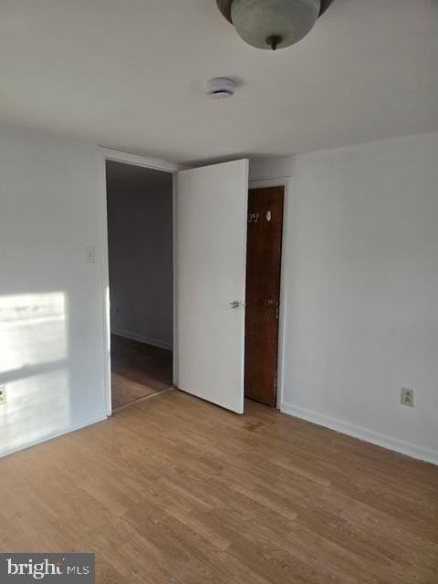 52 Robbinsville Allentown Rd - Photo 5 of 9