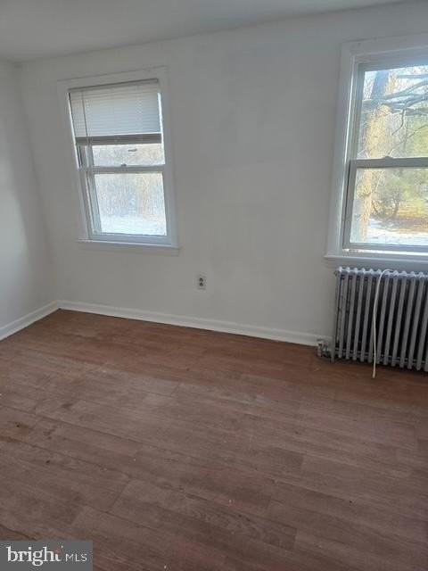 52 Robbinsville Allentown Rd - Photo 6 of 9