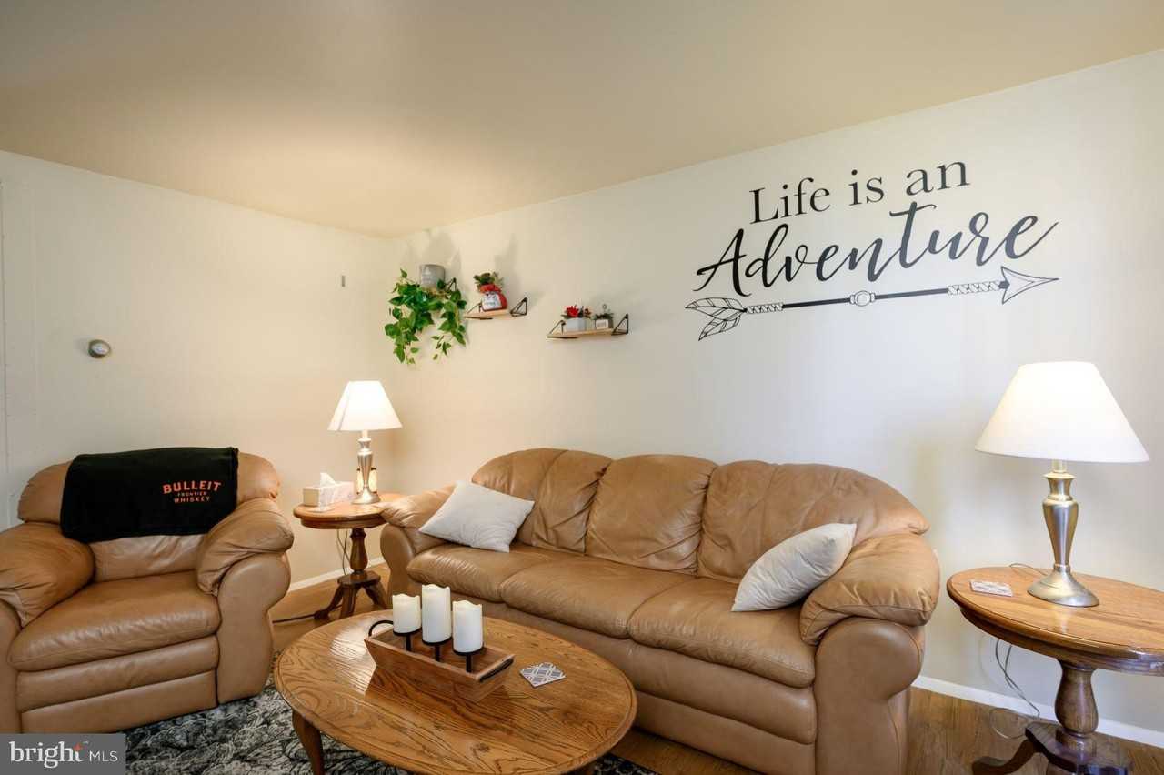 131 Roberta Jean Ave - Photo 4 of 8