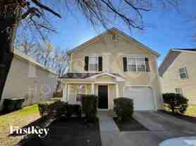 5026 Oak Pasture Ln - Photo 1 of 1