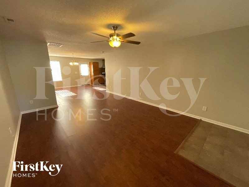 5026 Oak Pasture Ln - Photo 2 of 13