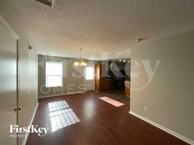 5026 Oak Pasture Ln - Photo 3 of 13