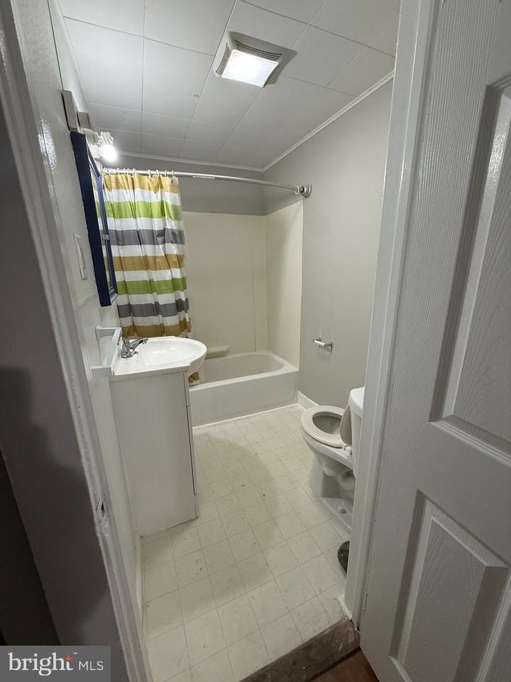 395 Hephzibah Hill Rd - Photo 5 of 13