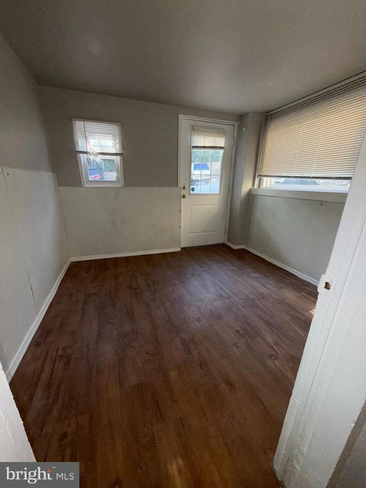 395 Hephzibah Hill Rd - Photo 6 of 13