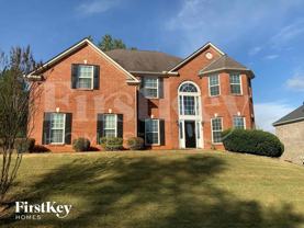 2304 Blackburn Pass - Photo 1 of 1