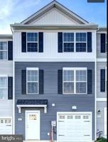 featured image of 11095 Gopher Dr Unit 109