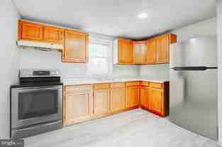 1869 Johnson Rd - Photo 1 of 1