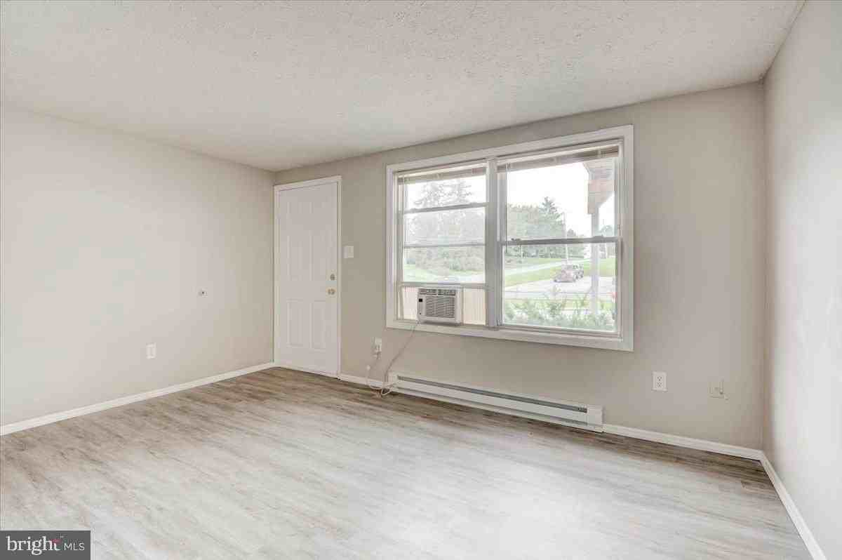 1869 Johnson Rd - Photo 4 of 15