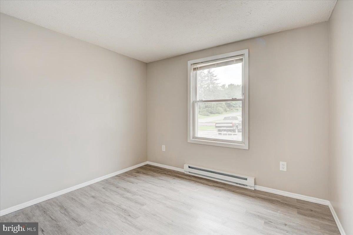 1869 Johnson Rd - Photo 7 of 15