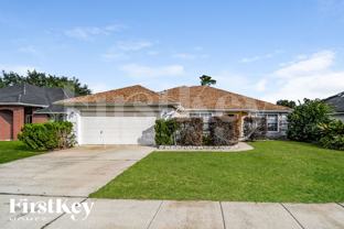 789 Hickory Lakes Dr E - Photo 1 of 1